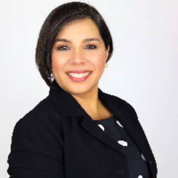 Avatar of Dr Ibis Brito