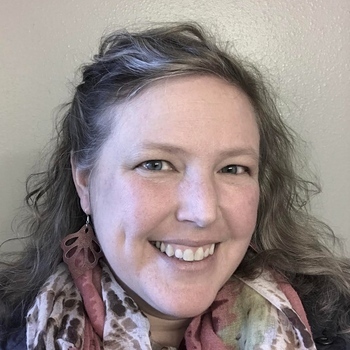 Avatar of Risa Hobson