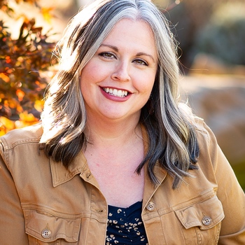 Avatar of Heather Younts