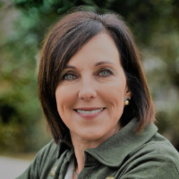 Avatar of Shelby Schwing