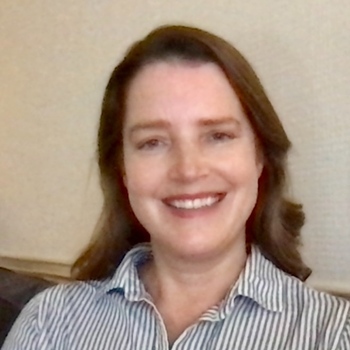Avatar of Katrina Taylor