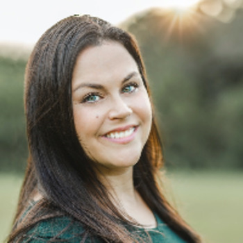 Avatar of Staci Morey