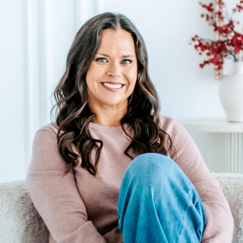 Avatar of Staci Morey