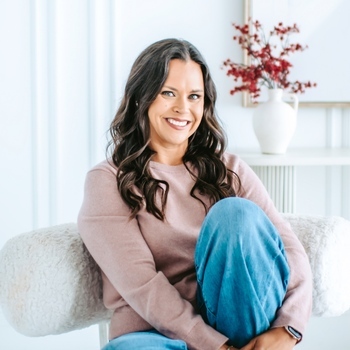 Avatar of Staci Morey
