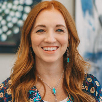 Avatar of Emily Brems