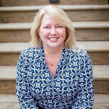 Clinician Headshot