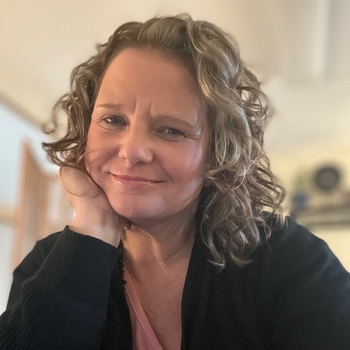 Avatar of Nicole Moscinski 