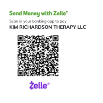 Avatar of Kim A Richardson, LMSW, LPC