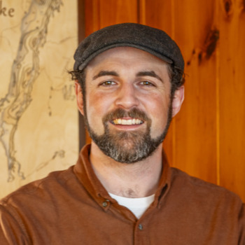 Avatar of Christopher Battles