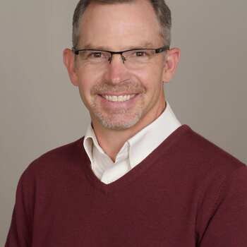 Avatar of Todd Holdridge