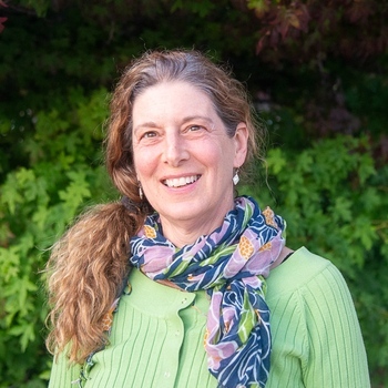 Avatar of Tonia Heath