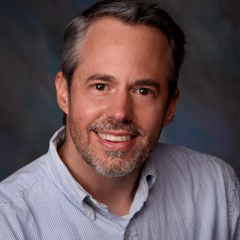 Avatar of Jack Jessup