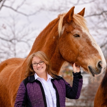 Avatar of Laura McLaughlin