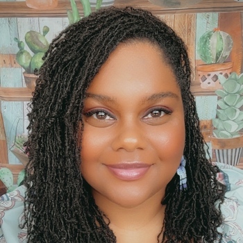 Avatar of Nancy Robinson