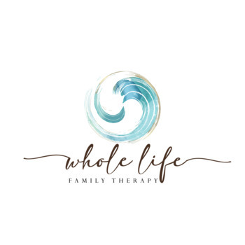 Avatar of Whole Life Family Therapy 