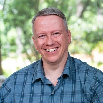 Avatar of Michael Goulding