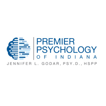 Avatar of Jennifer L. Godar, Psy.D., HSPP