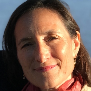 Avatar of Danielle Green