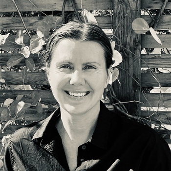 Avatar of Mollie German