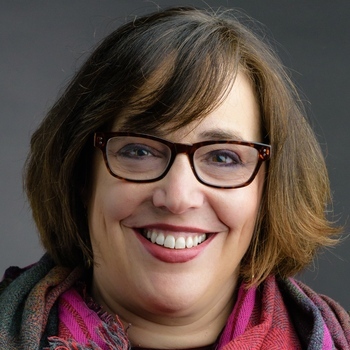 Avatar of Alexis Michael
