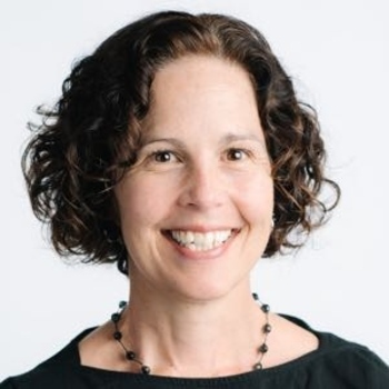 Avatar of Christine Duffy-Levy
