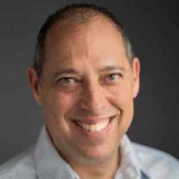 Avatar of Jonathan Levy