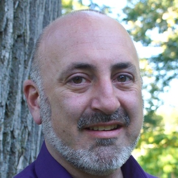 Avatar of Seaghan Coleman