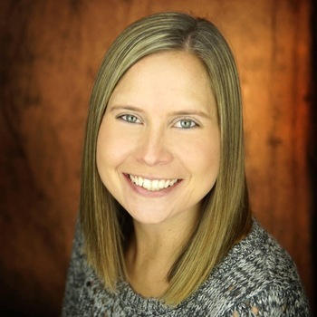 Avatar of Marsha Rosinski (Dallas) MA, LPC, SCL, NCC, IMH-E (II), MITS