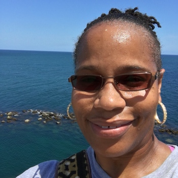 Avatar of Ihsan Omar