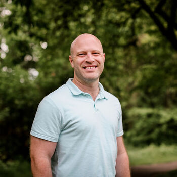 Avatar of Brian L. Green