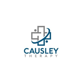 Avatar of Danielle Causley, LCSW