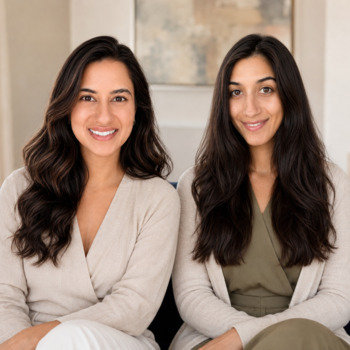 Avatar of Uptown Counseling & Family Therapy