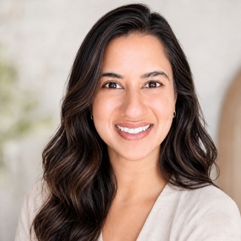 Avatar of Jessica Demla