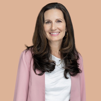 Clinician Headshot