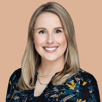 Avatar of Johanna Koenig, LCSW-C