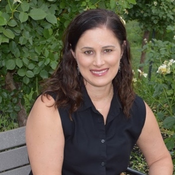 Avatar of Allison Suznovich