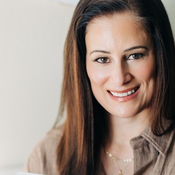 Avatar of Allison Suznovich