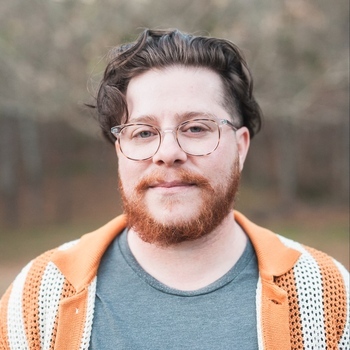 Avatar of Basil Guyer-DeWitt