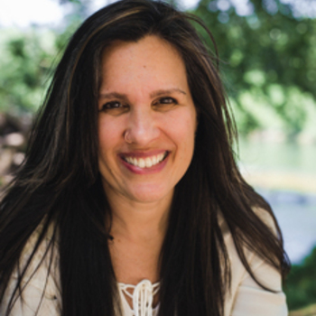 Clinician Headshot