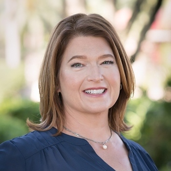 Avatar of Stephanie Eckler