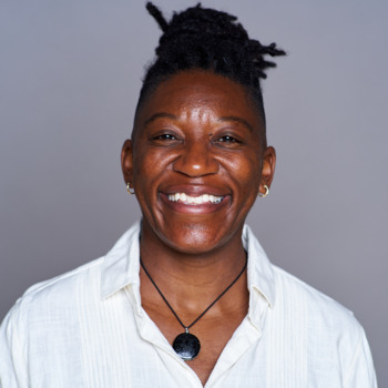 Avatar of Claudelle R. Glasgow (Dr. g) 