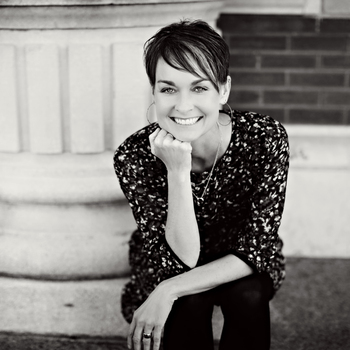 Avatar of Gayle English