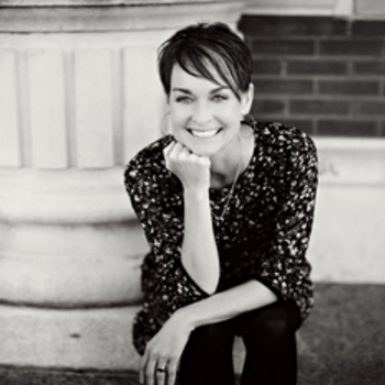 Avatar of Gayle English