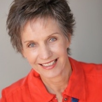 Clinician Headshot