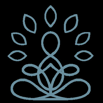Avatar of Dr. Elizabeth Ramirez