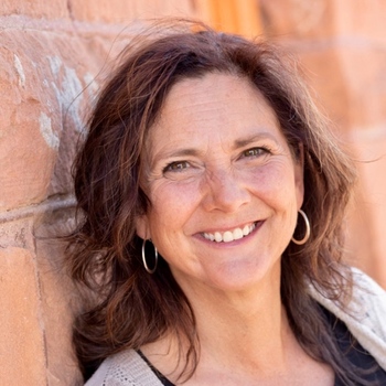 Avatar of Ann-Marie Bowman