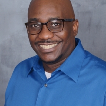 Avatar of Justin F. Richards