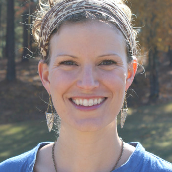 Avatar of Elizabeth Wilder Young