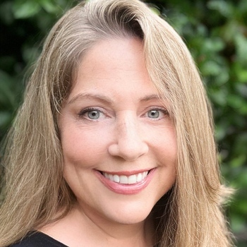 Avatar of Kelly Bell