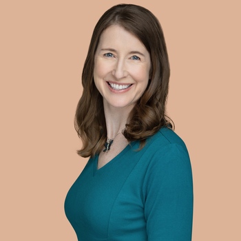 Clinician Headshot